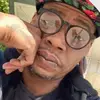 Mitchell Williams - @mitchell.williams78 - TikTok