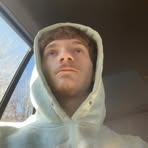 Mitchell Williams - Facebook