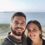 Mitchell Williams - @mitchellwilliams - Instagram