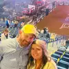 Mitchell Williams - @williams10991 - TikTok