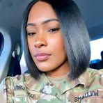 Mitchell Williams - Facebook