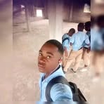Mitchell Williams - Facebook
