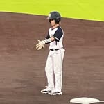 Mitchell Williams - @m_williams2112 - Instagram