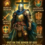 Mitchell Williams - Facebook