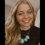 Mitchell Williams - Facebook