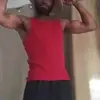 Mitchell Williams - @mitchellwilliams11 - TikTok