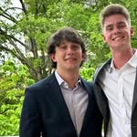 Mitchell Williams - @mitchellwilliams3548 - Instagram