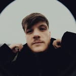 Mitchell Williams - @mitchellsvisuals - Instagram