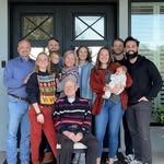 Mitchell Williams - @mitchellwilliams_ - Instagram