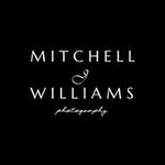 Mitchell Williams - @mwportraitphotographer - Instagram