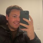Mitchell Williams - @_mitchellwilliams_ - Instagram