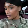 Mitchell Williams - @mitchell.williams90 - TikTok