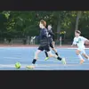 Mitchell Williams - @mitchell8760 - TikTok