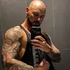 Mitchell Williams - @mitchellwilliams25 - TikTok