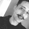 Mitchell Williams - @mitchell_williams_ - TikTok