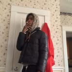 Mitchell Williams Jr. - Facebook