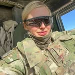 Mitchell Williams moy - @mmitchellwilliams - Instagram