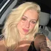 MITCHELL WILLIAMS MOY - @mitchell.williams19 - TikTok