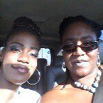 Leola Mitchell-Williamson - @leola.mitchellwilliamson - Instagram
