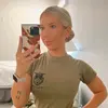 Mitchell William moy - @mitchell.williammoy - TikTok
