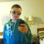 @mitchell_williamson15 - Instagram