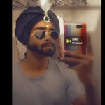 @mitchell_williamson99 - Instagram