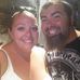 Mitchell Williamson - Facebook