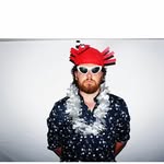 Mitchell Williamson - @mitch._.__ - Instagram