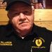 Mitchell Williamson - Facebook