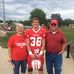Mitchell Williamson - Facebook