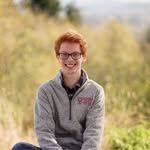 Mitchell Williamson - @mitchell_williamson84 - Instagram
