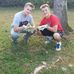 Mitchell Williamson - Facebook