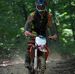 Mitchell Williamson - Facebook