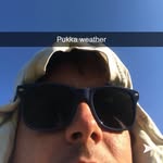 Mitchell Williamson - @mitchelllikepriv - Instagram
