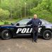 Mitchell Williamson - Facebook