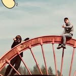 Mitchell Williamson - @mitchellwilliamson7 - Instagram