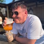 mitchell williamson - @mitchell_williamson_ - Instagram