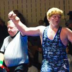Mitchell Williamson - @mitchellwilliamson243 - Instagram