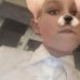 Mitchell Williamson - Facebook