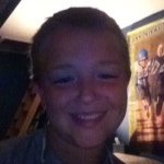 Mitchell Williamson - @mitchellw35 - Instagram