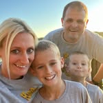 Mitchell Williamson - @mwilliamson355 - Instagram