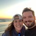 Mitchell Williamson - Facebook