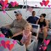 Mitchell Williamson - Facebook