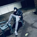 Mitchell Williamson - @mitchelllikespriv2.0 - Instagram