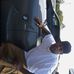 Mitchell Williamson - Facebook
