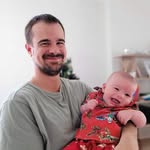 Mitchell Williamson - @mitchell.williamson92 - Instagram