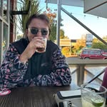 Mitchell Williamson - @mitchell_williamsonn - Instagram