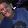 MITCHELL WILLIAMSON - @mjw545 - TikTok
