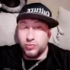 Mitchell Wileman - @mitchell.wileman - TikTok