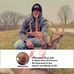 Mitchell Willman - Facebook